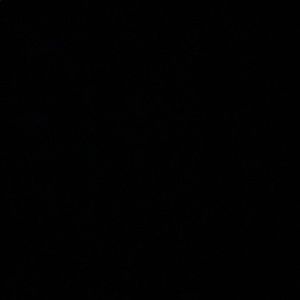 Meet your Posher, Alice